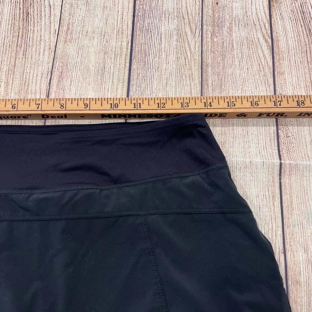 Lole active skort